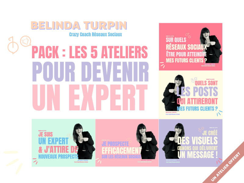 découvrez comment devenir messager, un métier passionnant alliant autonomie et dynamisme. apprenez les compétences essentielles, les formations disponibles et les opportunités professionnelles pour évoluer dans ce secteur en pleine croissance.