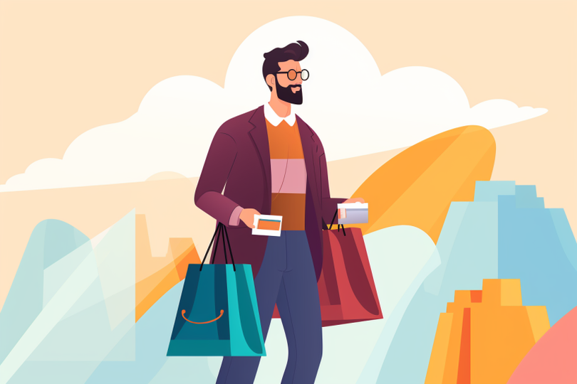 découvrez comment devenir shopper et maximiser vos revenus grâce à des astuces et des conseils pratiques. transformez votre passion pour le shopping en un revenu complémentaire tout en profitant des meilleures offres du marché.