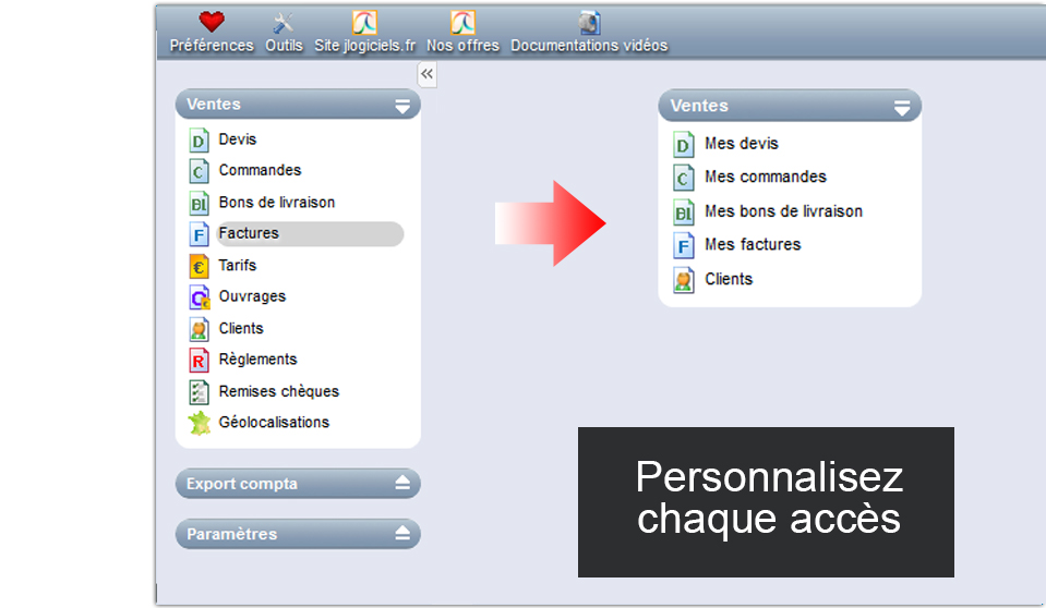 obtenez un devis accessible et transparent pour vos projets. découvrez nos solutions adaptées à tous les budgets et bénéficiez d'une estimation rapide et sans engagement.