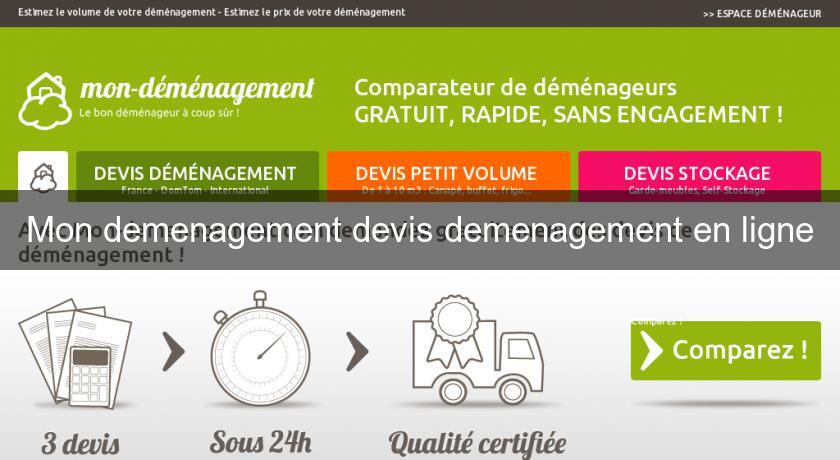 obtenez votre devis déménagement personnalisé en quelques clics ! comparez les tarifs des professionnels du déménagement et choisissez l'option qui convient le mieux à vos besoins. déménagez l'esprit tranquille avec un budget maîtrisé.