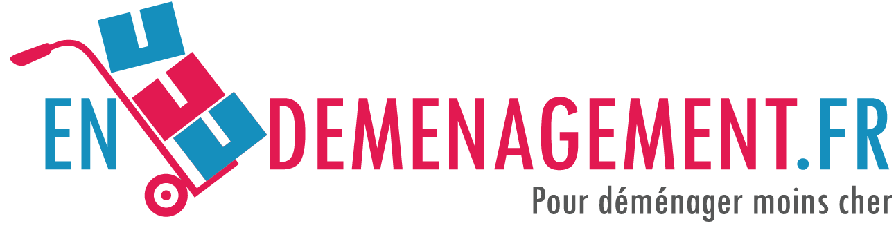 obtenez un devis personnalisé pour votre déménagement en quelques clics. comparez les offres des professionnels, évaluez vos besoins et trouvez la solution idéale pour un déménagement sans stress.