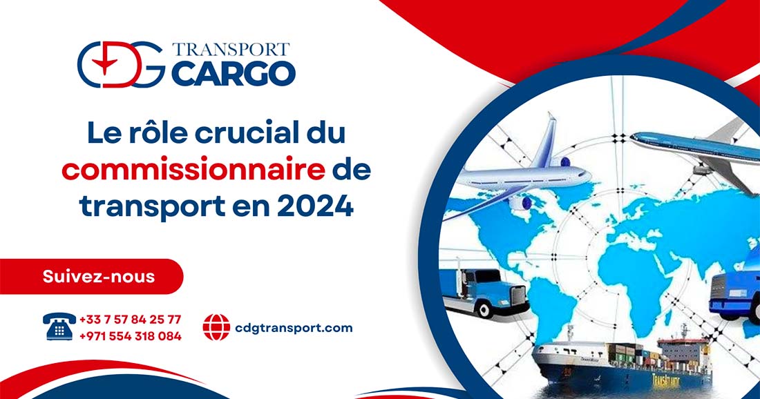 découvrez les différences entre le commissionnaire de transport et d'autres acteurs du secteur logistique. analysez leur rôle, responsabilités et relations contractuelles pour mieux comprendre le fonctionnement du transport de marchandises.