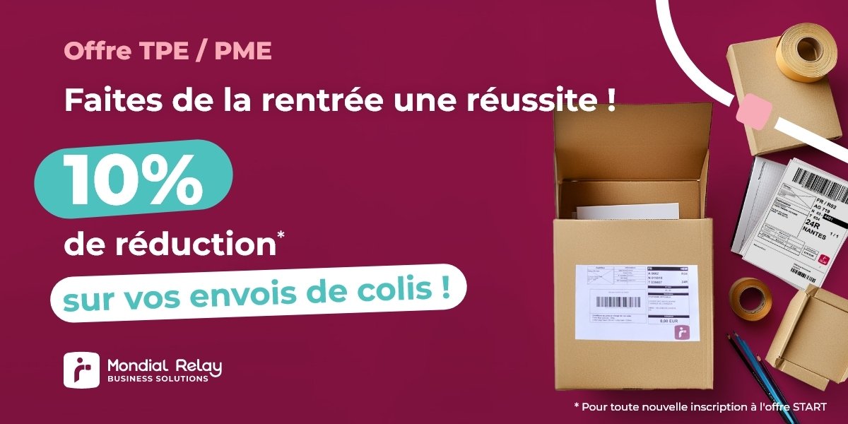 découvrez les dimensions des colis acceptés par mondial relay pour optimiser l'envoi de vos colis. informez-vous sur les formats disponibles et préparez vos envois en toute simplicité.