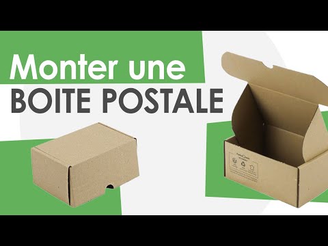 découvrez les dimensions des colis colissimo pour optimiser l'envoi de vos marchandises. que vous soyez un particulier ou un professionnel, informez-vous sur les formats disponibles et choisissez celui qui convient le mieux à vos besoins d'expédition.