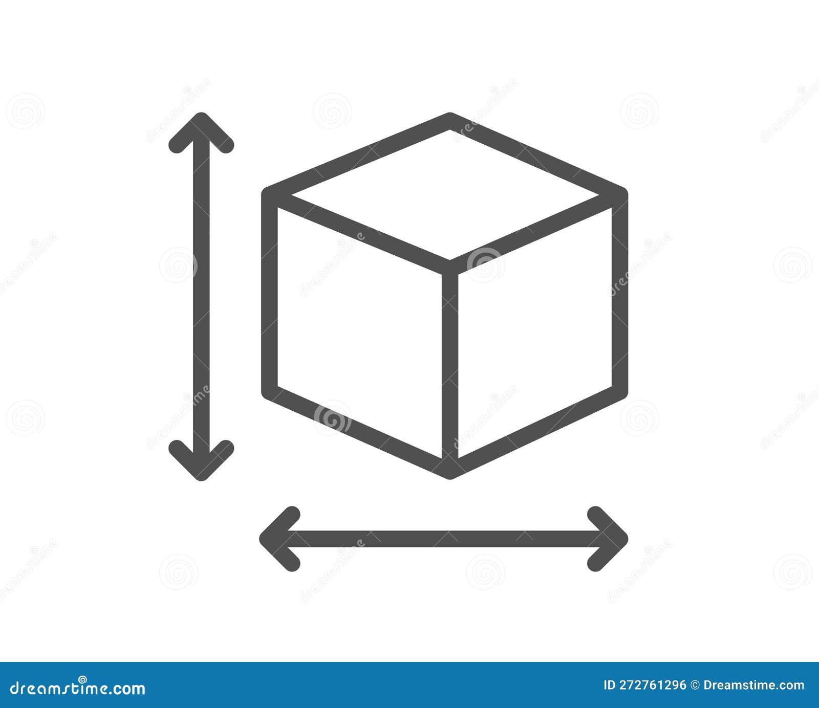 découvrez les dimensions des colis pour un envoi efficace et adapté à vos besoins. informez-vous sur les tailles standards, les recommandations d'emballage et optimisez vos expéditions avec notre guide complet.