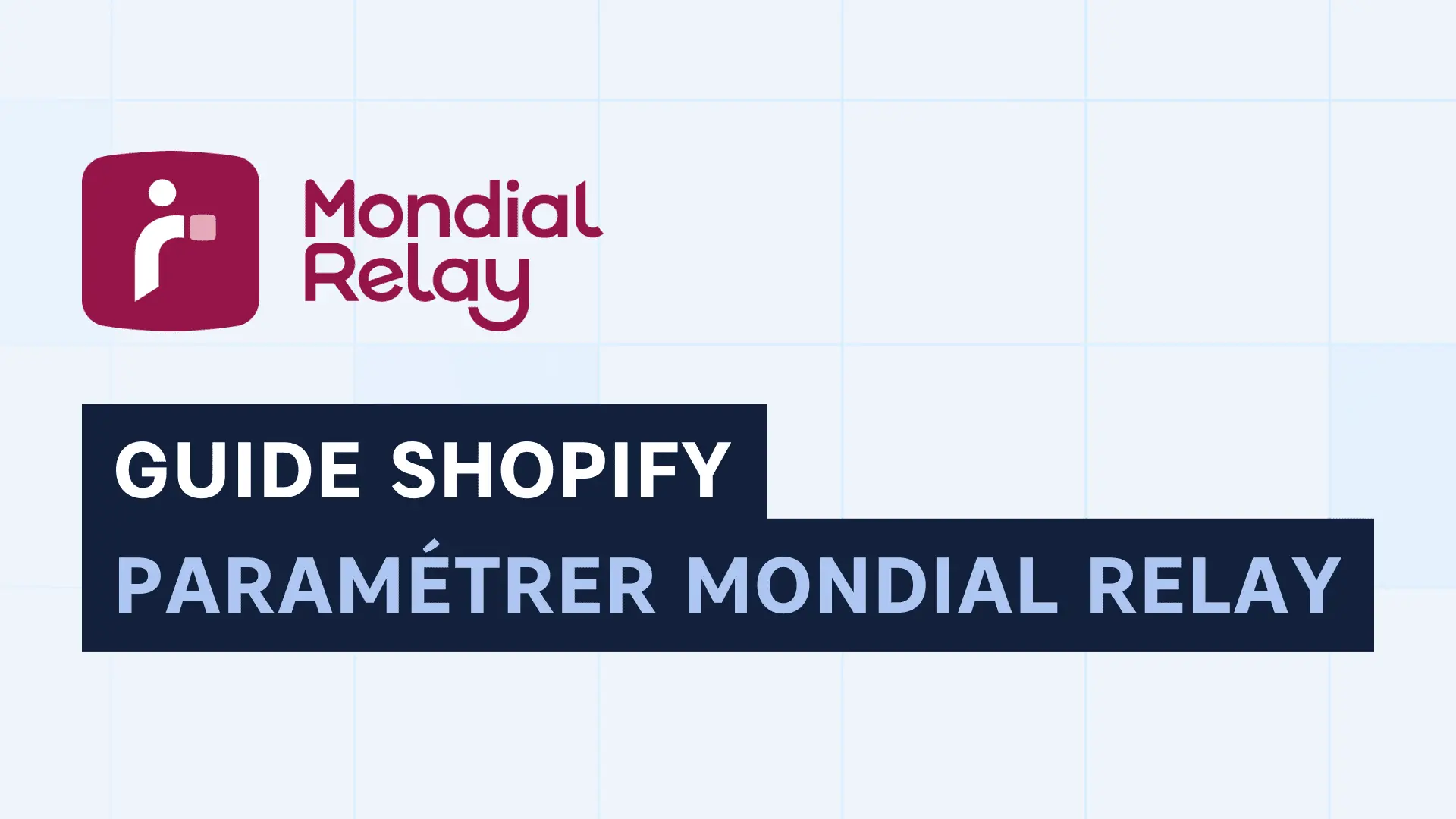 découvrez les dimensions des colis acceptés par mondial relay pour un envoi réussi. consultez notre guide complet pour vous assurer que vos envois respectent les normes et optimisez vos expéditions en toute simplicité.