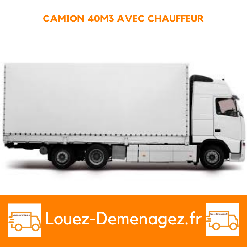 découvrez nos conseils pratiques sur les dimensions à prendre en compte pour un déménagement réussi. optimisez votre espace et choisissez les bonnes tailles de cartons et de meubles pour un transport efficace.