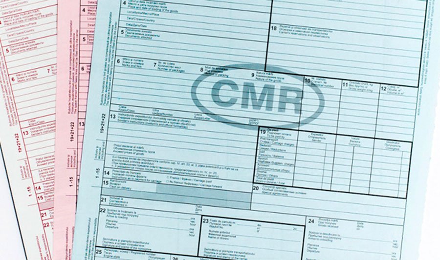 découvrez tout ce qu'il faut savoir sur le document cmr : son importance dans le transport international, ses utilisations et comment le remplir correctement pour assurer des livraisons sans encombre.