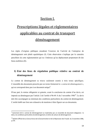 découvrez notre guide complet sur le document de transport pour déménagement. apprenez tout ce qu'il faut savoir sur les formalités, les étapes essentielles et les conseils pratiques pour un déménagement réussi.