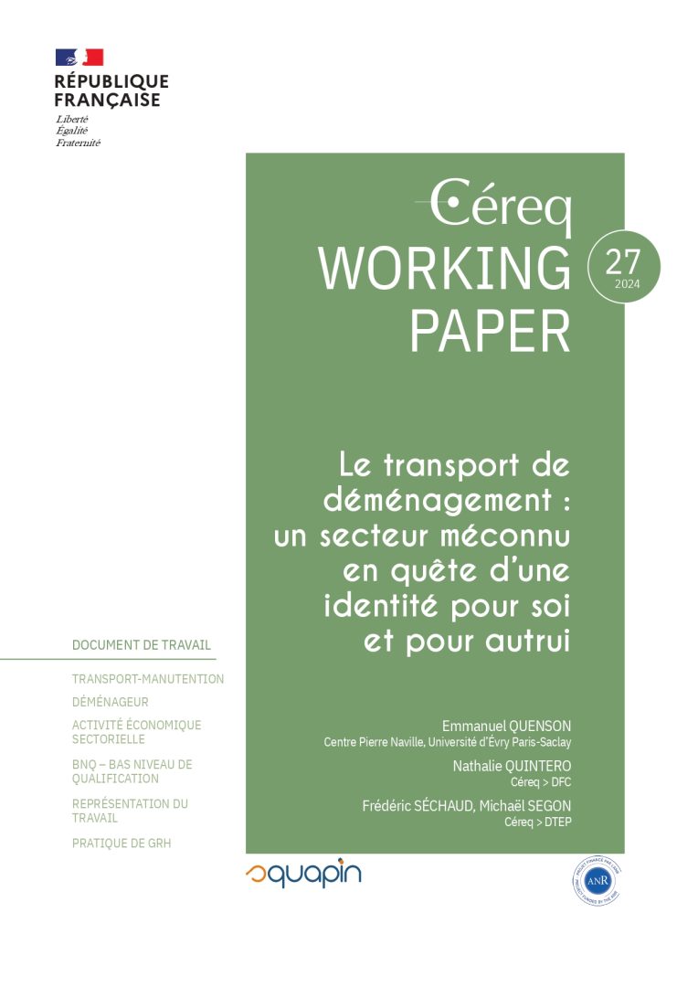 découvrez les étapes essentielles pour préparer votre déménagement en toute sérénité. ce document détaillé vous guide à travers la liste des tâches à accomplir, les formalités administratives et les conseils pratiques pour un déménagement réussi. simplifiez votre transition vers votre nouveau chez-vous !