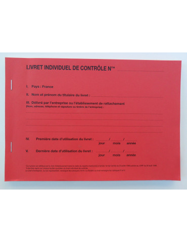 découvrez l'importance des documents de transport dans la logistique, la réglementation et la gestion des expéditions. apprenez comment ces documents garantissent la conformité et le bon déroulement des opérations de transport.