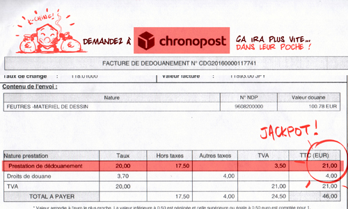 découvrez notre service de documents express pour les envois hors de l'union européenne. profitez d'une livraison rapide et sécurisée pour tous vos besoins administratifs à l'international.