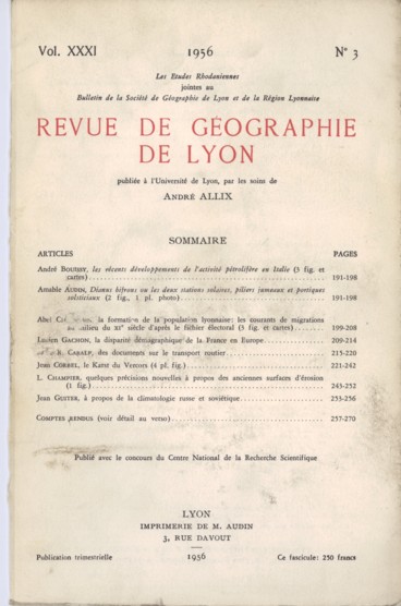 découvrez nos documents essentiels pour le transport routier : réglementations, formulaires et guides pratiques pour assurer la conformité et la sécurité de vos opérations de transport.