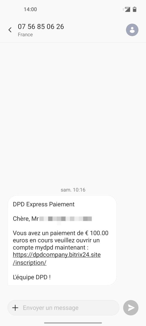 découvrez dpd express, votre solution de livraison rapide et fiable pour tous vos envois. profitez d'un service de qualité, avec des options flexibles et un suivi en temps réel de vos colis.