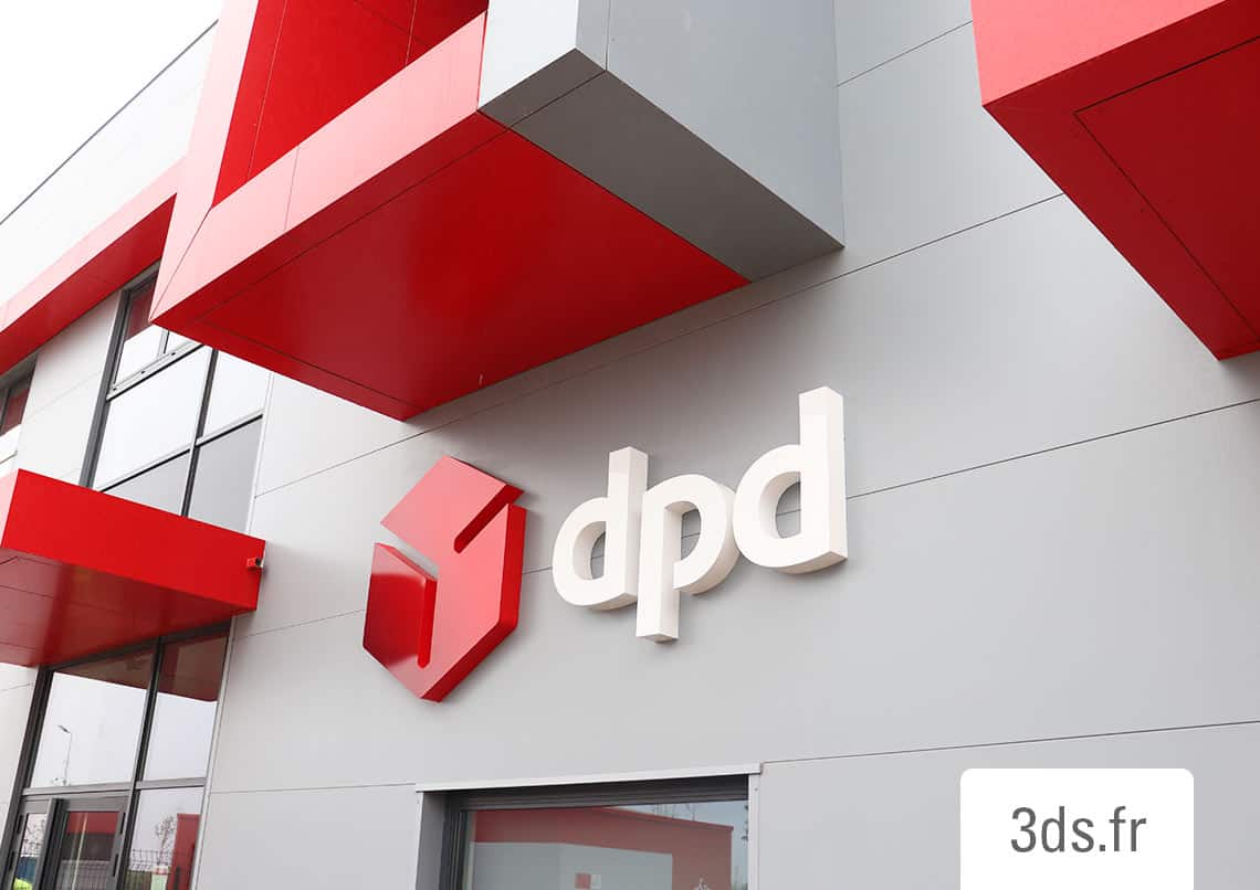 découvrez les services rapides et fiables de dpd express déménagement pour un déménagement sans stress. profitez de notre expertise et d'une livraison rapide pour transférer vos biens en toute sécurité.