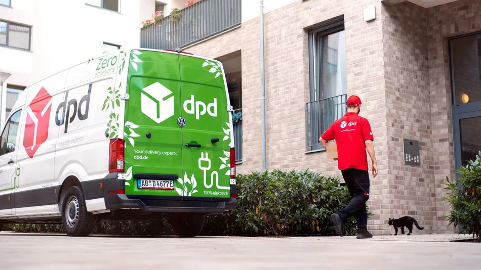 découvrez dpd express, votre solution de livraison rapide et fiable pour tous vos colis. profitez d'un service de qualité, de tarifs compétitifs et d'un suivi en temps réel pour garantir la satisfaction de vos envois.