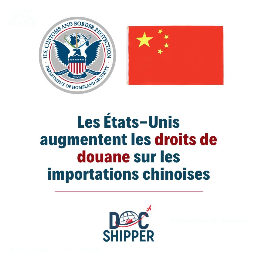 découvrez tout ce qu'il faut savoir sur les droits de douane et les taxes : définitions, modalités d'application, impacts sur les échanges internationaux et conseils pratiques pour les importateurs et exportateurs.