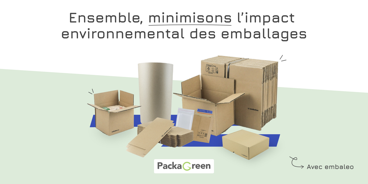 découvrez comment réaliser des économies sur vos envois de colis grâce à nos astuces et conseils pratiques. optimisez vos coûts d'expédition tout en assurant une livraison rapide et fiable.