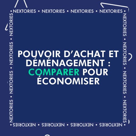 découvrez nos astuces pour économiser lors de votre déménagement. profitez de conseils pratiques et de solutions rentables pour faciliter votre transition tout en réduisant vos frais. préparez-vous à déménager sans vous ruiner !