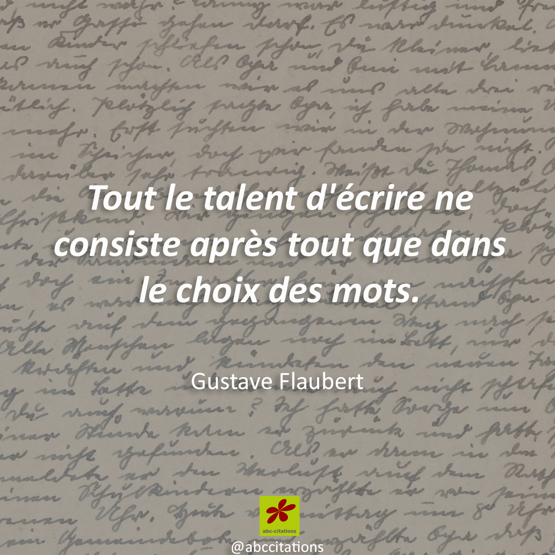 découvrez l'art d'écrire des citations inspirantes avec nos conseils pratiques et exemples. apprenez à capturer l'essence de vos pensées en quelques mots.