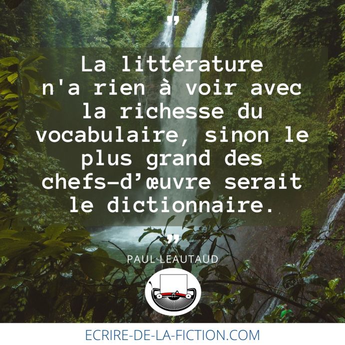 découvrez l'art d'écrire des citations percutantes et inspirantes. apprenez à exprimer vos pensées et vos émotions avec des mots qui laissent une empreinte durable. que ce soit pour inspirer, motiver ou partager votre sagesse, explorez nos conseils et astuces pour créer des citations qui résonnent.