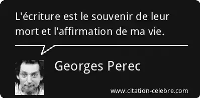 découvrez l'art de l'écriture de citations inspirantes et percutantes. apprenez à formuler des pensées profondes et à partager des idées qui résonnent, tout en ajoutant une touche personnelle à vos écrits.