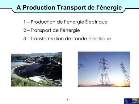 découvrez l'impact de l'électricité sur le secteur des transports. explorez les innovations et les solutions durables pour un avenir plus vert, où les véhicules électriques révolutionnent nos déplacements quotidiens.