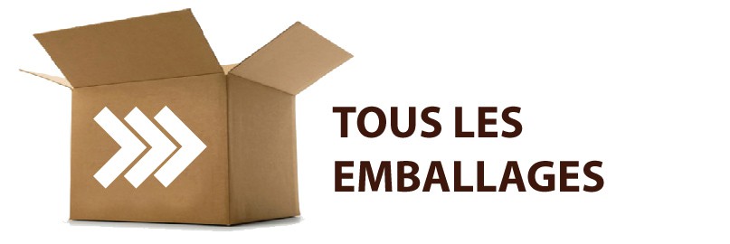 découvrez nos solutions d'emballage spécialement conçues pour les colis fragiles. assurez la protection optimale de vos objets délicats avec nos matériaux de haute qualité et nos conseils d'experts pour un expédition sans souci.