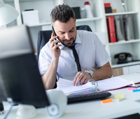 découvrez les meilleures opportunités d'emploi dans le secteur du transport et du déménagement. rejoignez une équipe dynamique et contribuez à des projets passionnants tout en bénéficiant de conditions de travail avantageuses.