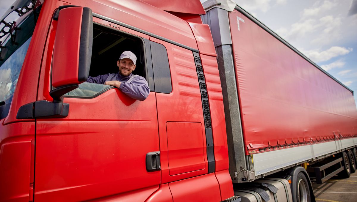 découvrez les dernières opportunités d'emploi dans le secteur du transport de marchandises. explorez des offres variées, des postes adaptés à tous les niveaux d'expérience et contribuez à la logistique moderne. rejoignez une industrie dynamique et en pleine croissance !