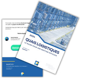 découvrez les enjeux cruciaux de la logistique moderne : enjeux technologiques, durabilité, et optimisation des chaînes d'approvisionnement. plongez dans une réflexion sur les défis et les opportunités qui redéfinissent le secteur logistique d'aujourd'hui.