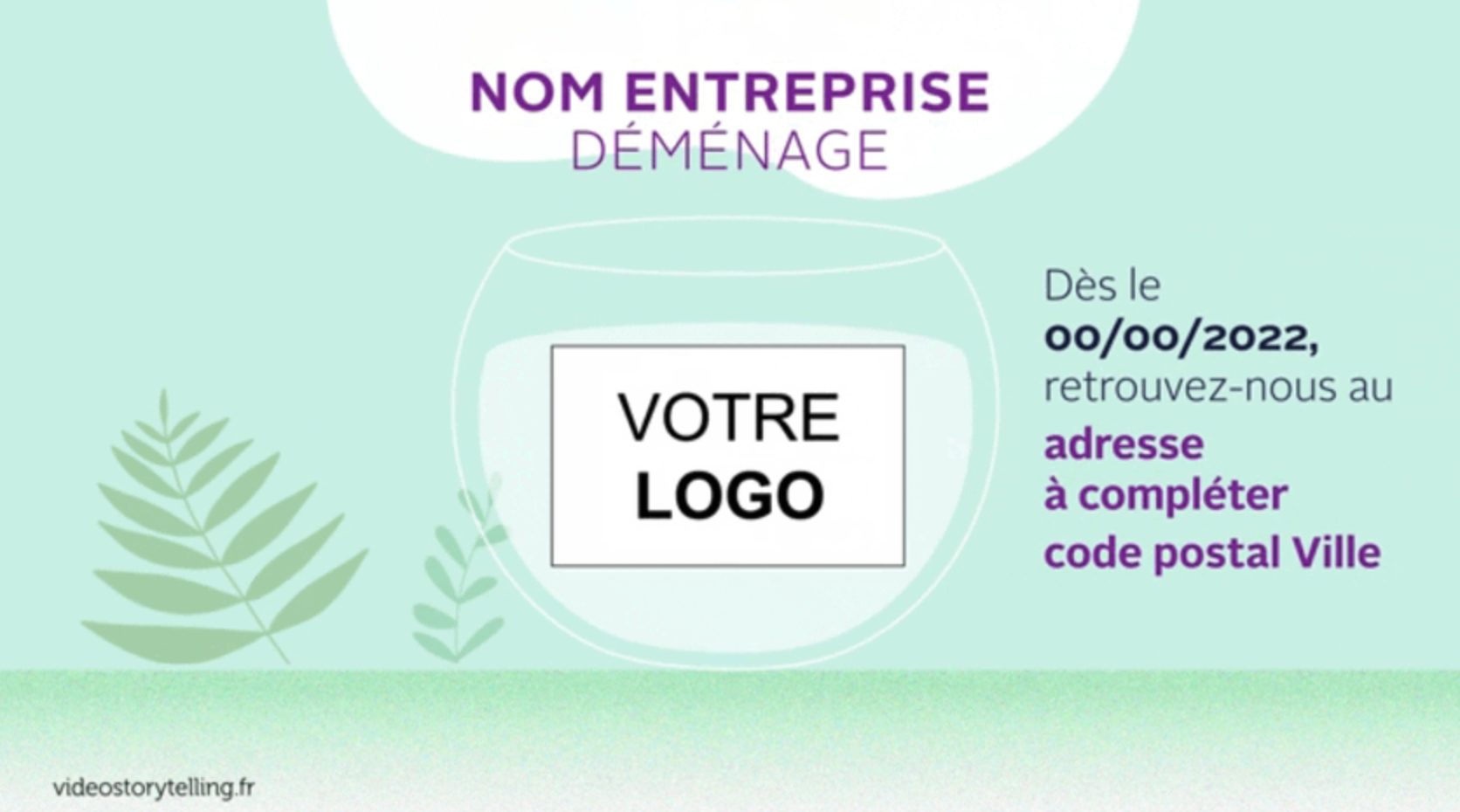 découvrez notre entreprise de déménagement, spécialisée dans le transport et l'installation de vos biens. profitez de notre expertise pour un déménagement rapide, efficace et sécurisé, que ce soit pour un déménagement local ou national.