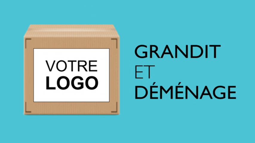 découvrez notre entreprise de déménagement, spécialisée dans le transport de vos biens en toute sécurité. notre équipe professionnelle assure un service rapide et fiable, adapté à vos besoins. demandez un devis gratuit et simplifiez votre déménagement avec nous !