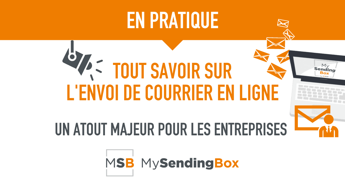 découvrez les meilleures pratiques pour un envoi efficace de vos colis et documents. optimisez vos processus d'expédition et assurez une livraison rapide et sécurisée. suivez nos conseils pour choisir le bon service d'envoi adapté à vos besoins.