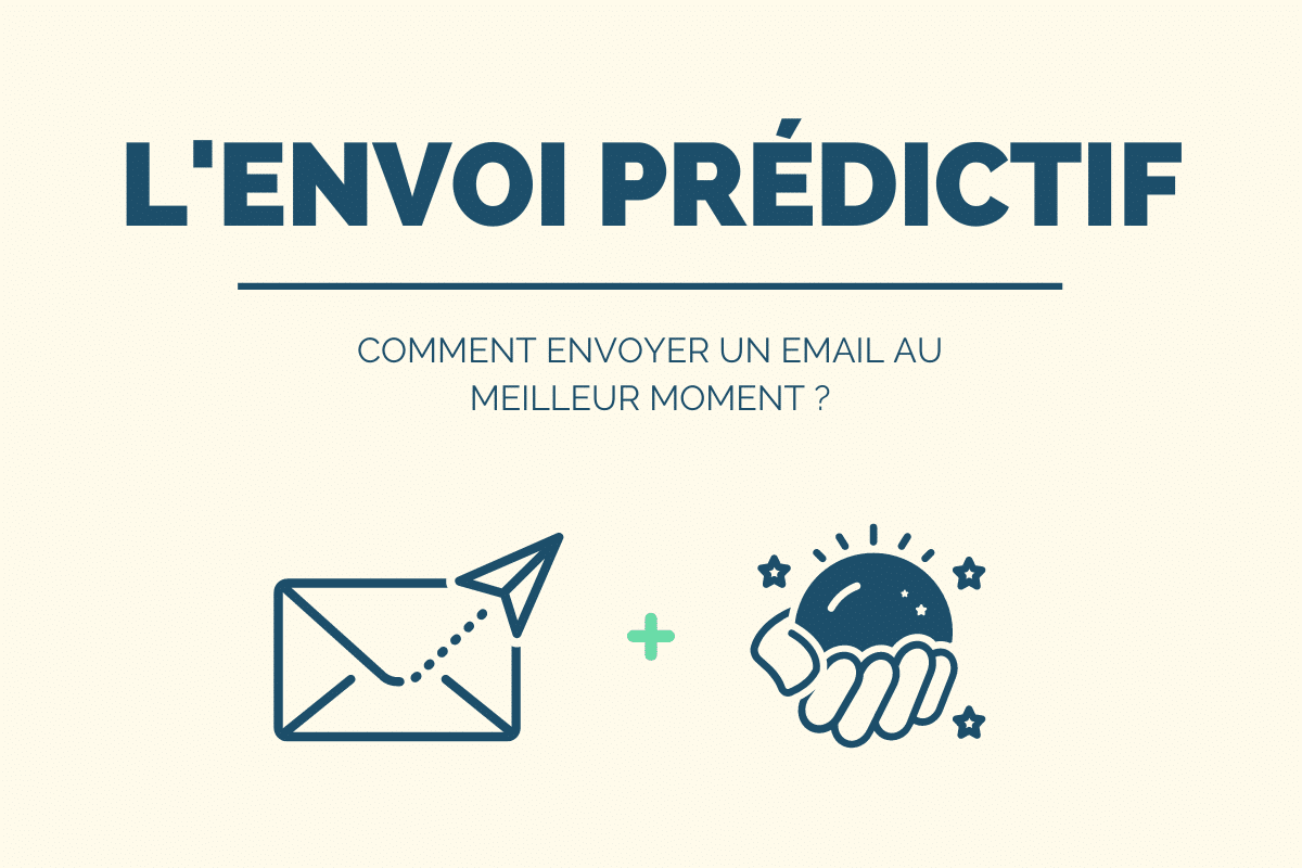 découvrez notre service d'envoi rapide et sécurisé pour tous vos besoins d'expédition. que ce soit pour des colis, des lettres ou des documents importants, nous vous garantissons une livraison fiable et efficace. profitez d'un suivi en temps réel et d'une assistance dédiée pour un envoi sans stress.