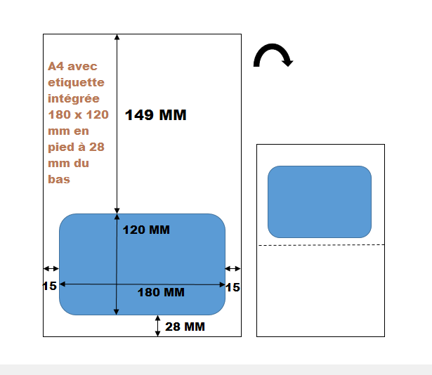 découvrez notre service d'envoi de colis jusqu'à 150 cm. profitez de tarifs compétitifs, d'une expédition rapide et d'un suivi de livraison pour vos envois. idéal pour vos besoins professionnels et personnels.