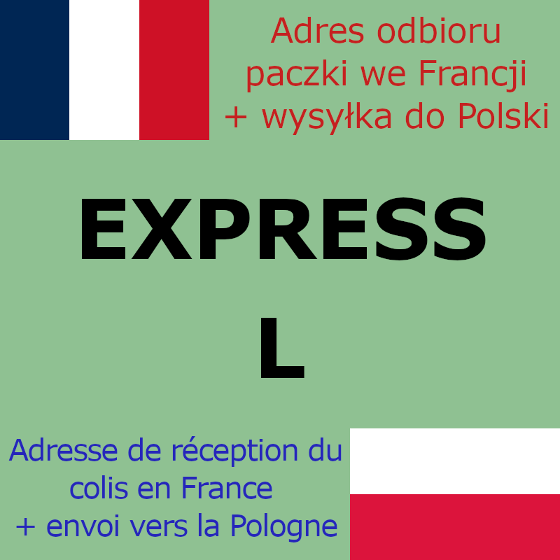 envoyez vos colis de 20 kg en toute simplicité ! découvrez nos options d'envoi rapides et fiables pour expédier vos paquets en toute sécurité, que ce soit pour des envois nationaux ou internationaux.