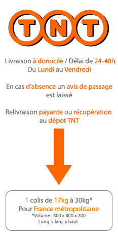 découvrez notre service d'envoi de colis en corse, rapide et fiable. profitez de tarifs compétitifs et d'une assistance personnalisée pour expédier vos paquets en toute simplicité vers cette belle île.