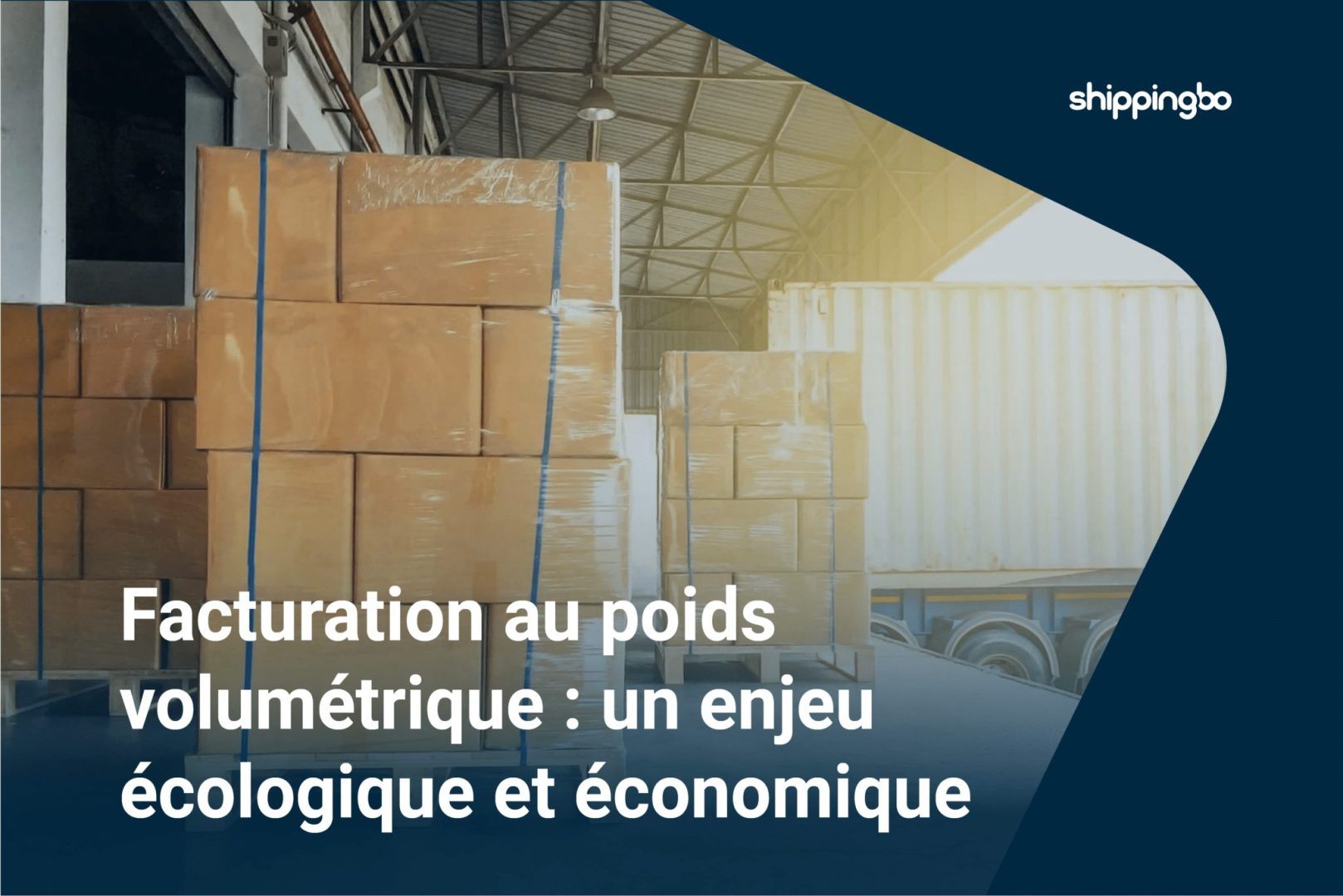 découvrez nos solutions d'envoi de colis économiques pour tous vos besoins d'expédition. profitez de tarifs compétitifs, d'une livraison rapide et d'un service fiable, le tout à des prix accessibles. simplifiez vos envois avec notre expertise!