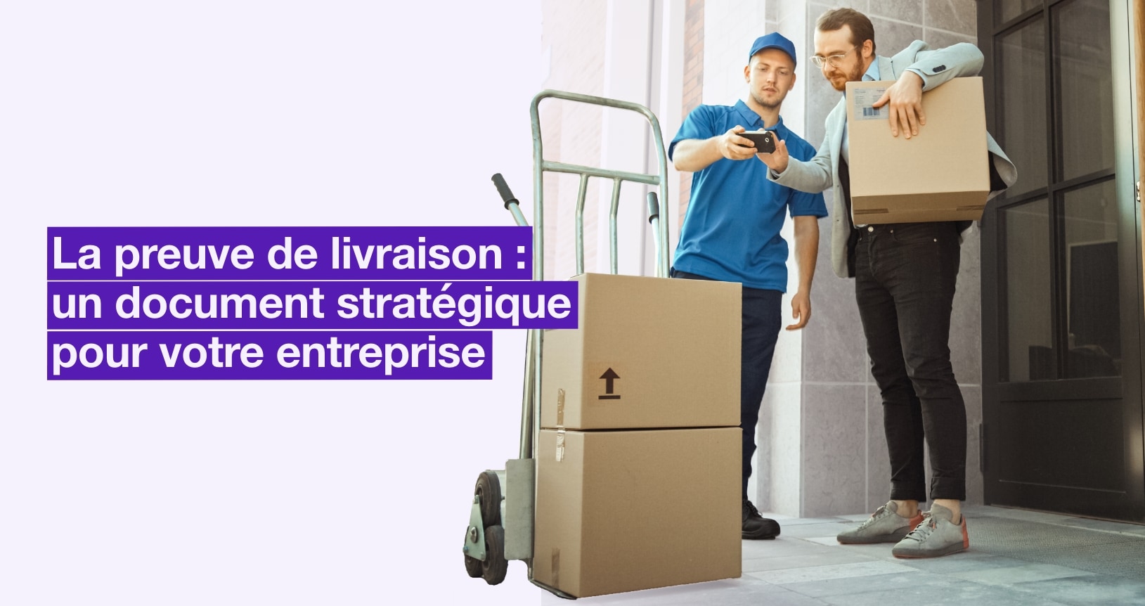 découvrez notre service d'envoi de colis sécurisé, garantissant la protection de vos envois grâce à un suivi fiable et des solutions adaptées. faites confiance à notre expertise pour expédier vos paquets en toute sérénité.