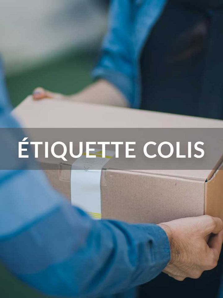 découvrez nos services rapides et fiables pour l'envoi de colis. profitez d'une solution pratique pour expédier vos paquets en toute sécurité, avec des options adaptées à vos besoins et un suivi en temps réel.