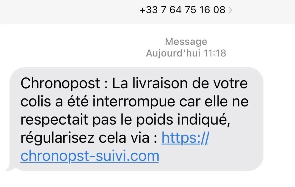 simplifiez l'envoi de vos gros colis avec chronopost. bénéficiez d'un service rapide et fiable pour la livraison de vos colis même les plus volumineux. découvrez nos options adaptées à vos besoins et expédiez en toute sérénité.