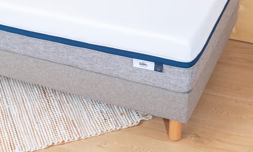 découvrez nos solutions d'envoi de matelas avec transporteur, adaptées à tous vos besoins. profitez d'un service rapide et sécurisé pour recevoir votre matelas directement chez vous, sans tracas.