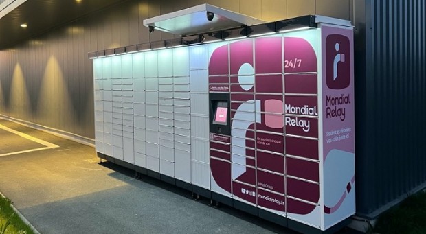 découvrez notre service d'envoi de meubles avec mondial relay, rapide et sécurisé. facilitez le transport de vos meubles en toute confiance grâce à nos solutions pratiques et adaptées à vos besoins. choisissez la simplicité et la fiabilité pour vos envois de mobilier.