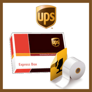 découvrez nos services d'envoi ups pour une livraison rapide et sécurisée de vos colis. profitez d'options flexibles et d'un suivi en temps réel pour répondre à tous vos besoins d'expédition.