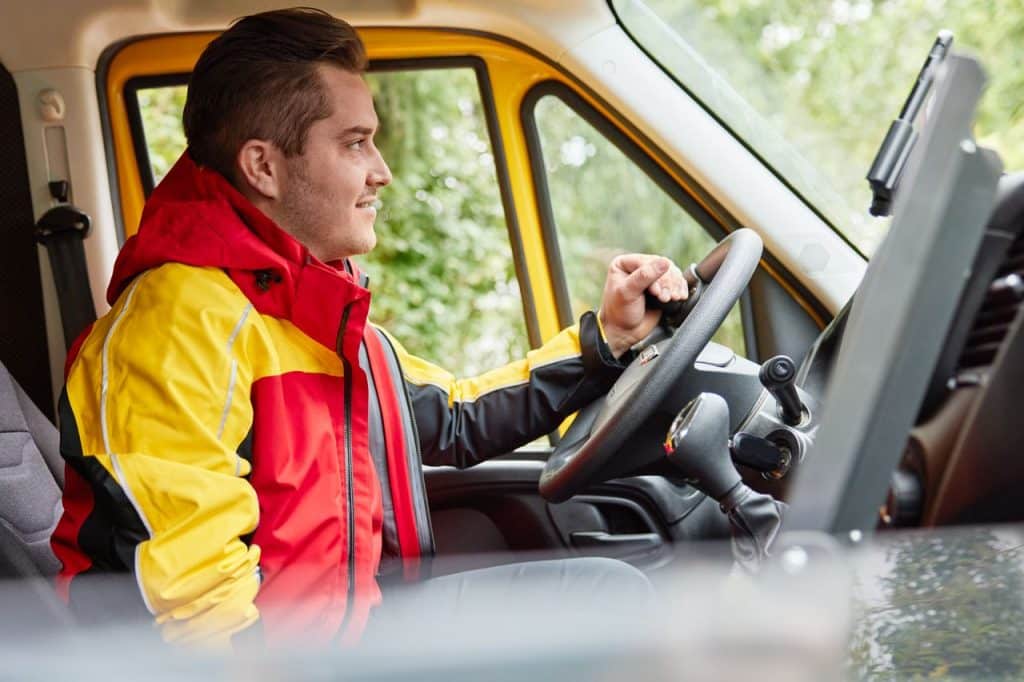 découvrez notre service d'envoi de voiture au sénégal. profitez d'un transport sécurisé, rapide et fiable pour expédier votre véhicule à destination. obtenez un devis gratuit et simplifiez vos démarches d'envoi.