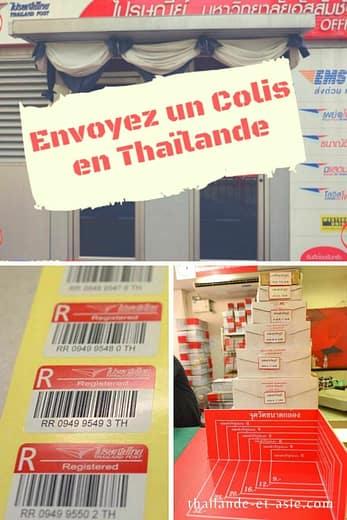 découvrez comment envoyer efficacement vos colis de 20 kg en toute sécurité. profitez de conseils pratiques et de solutions d'expédition adaptées à vos besoins. simplifiez l'envoi de vos colis lourds dès aujourd'hui !