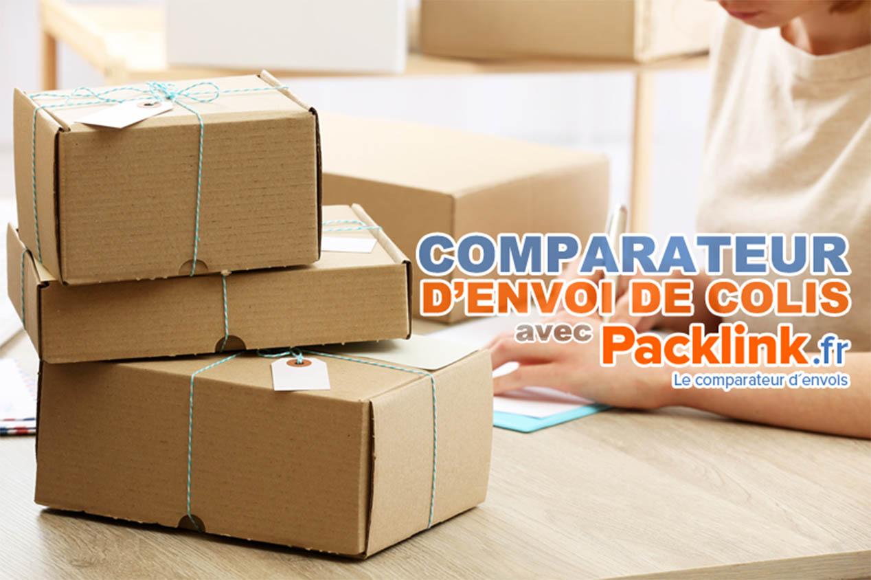 envoyez facilement vos colis de plus de 40 kg grâce à nos solutions d'expédition adaptées. profitez de tarifs compétitifs et d'un service fiable pour garantir la livraison de vos envois lourds en toute sécurité. n'attendez plus pour expédier vos marchandises volumineuses !