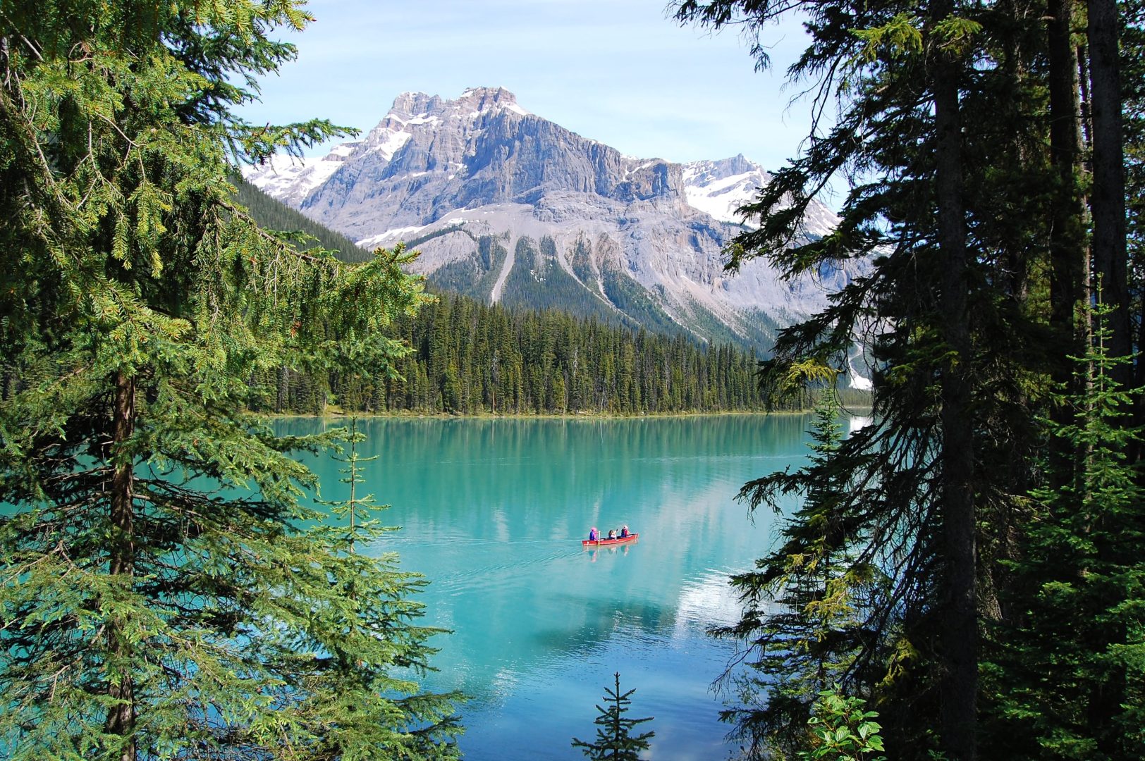 découvrez comment envoyer facilement vos colis entre le canada et la france. profitez de nos conseils pour choisir le meilleur service d'expédition, réduire les coûts et optimiser le temps de livraison. faites expédier vos souvenirs sans tracas!