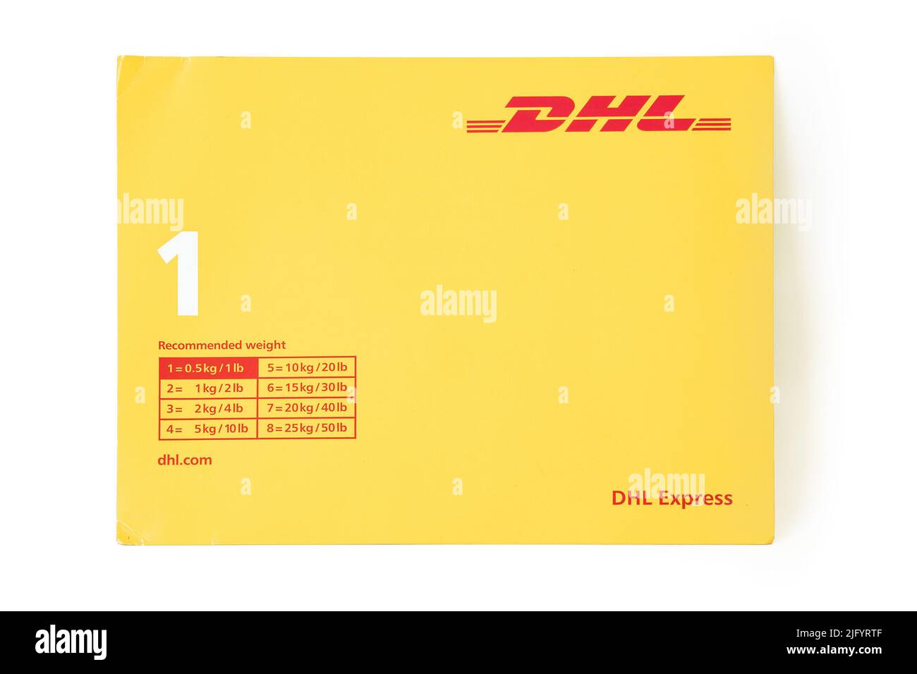 envoyez vos colis rapidement et en toute sécurité avec dhl. profitez de notre service de livraison fiable, pour des envois nationaux et internationaux, et suivez vos envois en temps réel. simplifiez l'envoi de vos colis dès aujourd'hui !